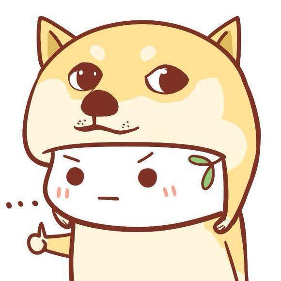 快手怎么购买点赞？熊猫自助下单网站提供0.5元1000赞服务吗？